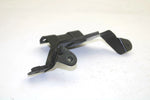 Yamaha OEM Airbox Bracket 8g8-14498-00-00 SY48
