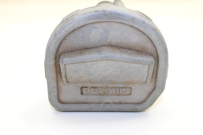 05 Polaris Sportsman 700 EFI OEM Throttle Lever 2010337 AP109