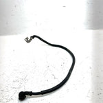 09 Honda Foreman 500 TRX500FPE 4x4 ES EPS OEM Ground Cable 32601-HP0-A00 AH17