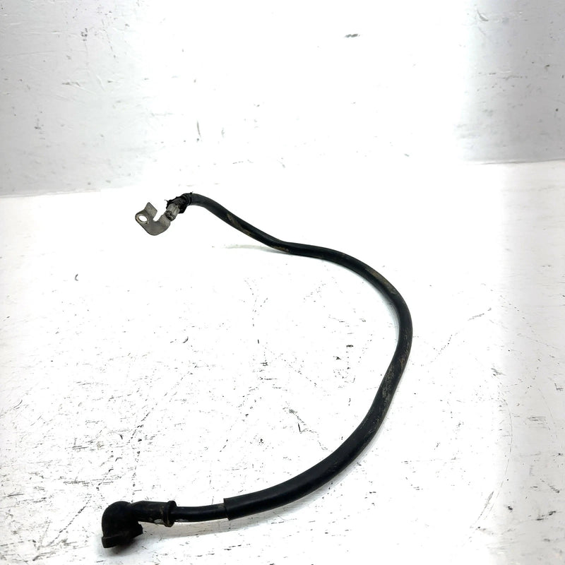 09 Honda Foreman 500 TRX500FPE 4x4 ES EPS OEM Ground Cable 32601-HP0-A00 AH17