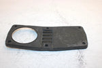 1991 Polaris Sport Oem Instrument Panel 5431064 SP26