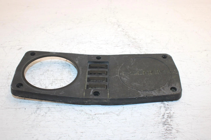 1991 Polaris Sport Oem Instrument Panel 5431064 SP26