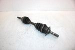 1996 Kawasaki Bayou 300 Oem Front Drive Shaft 59266-1096 59266-1103 AK19