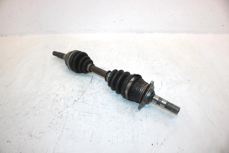 1996 Kawasaki Bayou 300 Oem Front Drive Shaft 59266-1096 59266-1103 AK19