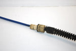 1996 Polaris Sl 700 Oem Steering Cable 7080637 JP34