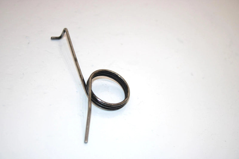 84 Honda Fourtrax 200 Trx200 A Oem Stopper Lever Spring 24718-969-000 AH33