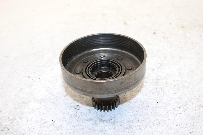 2000 Honda Trx 250 Recon Oem Centrifugal Clutch Drum 22500-HS0-A00 AH52
