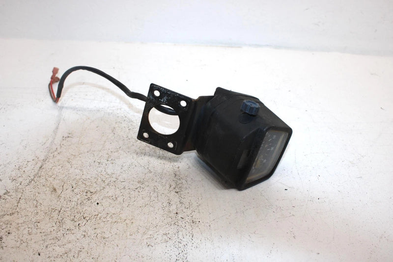 1998 Polaris Magnum 425 4x4 Oem Speedometer (Under 5k Miles) 3280129 AP161