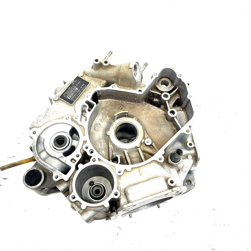 20-22 Can-Am Defender HD10 OEM Engine Crankcase 420686549 XB0.1