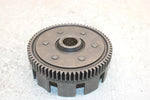 1997 Kawasaki Bayou 220 Oem Clutch Basket 13095-0005 AK21