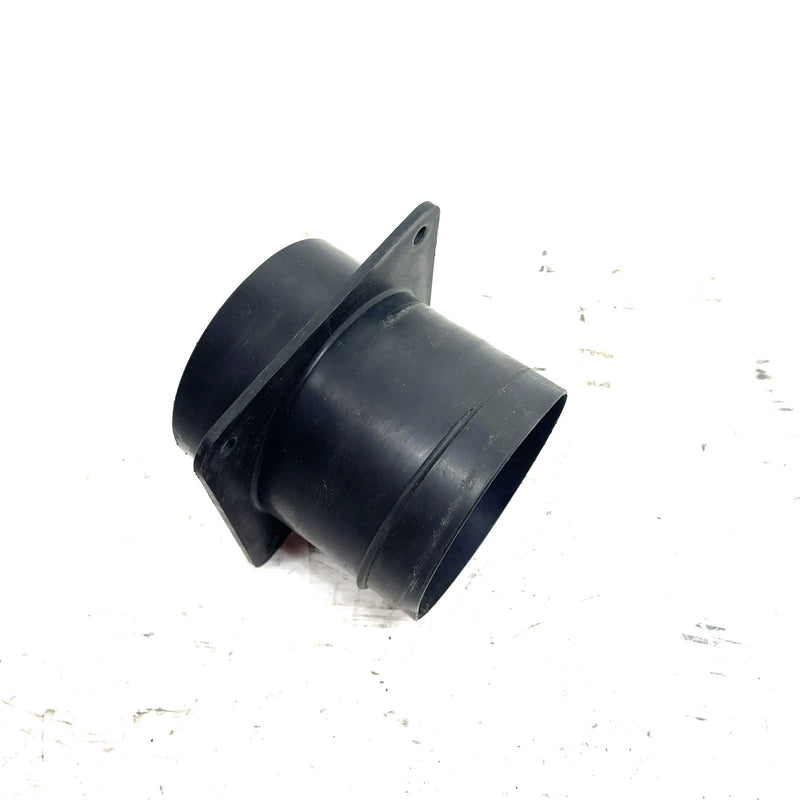 1996 Yamaha WaveVenture 1100 WVT1100 OEM Air Intake Base GJ3-62127-00-00 JY14
