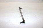 1986 Polaris Trailboss Oem Steering Tie Rod  5010209 AP108
