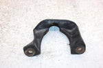2007 Honda Fortrax 680 Oem Front Right Hub Guard 51325-HN2-B70 AH46