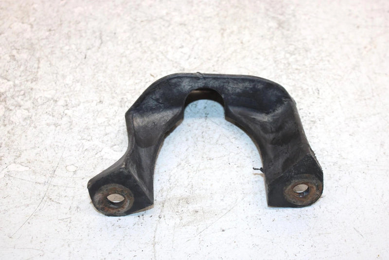 2007 Honda Fortrax 680 Oem Front Right Hub Guard 51325-HN2-B70 AH46