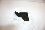 1998 Polaris Magnum 425 4x4 Oem Rear Engine Mount 5241921-067 AP161