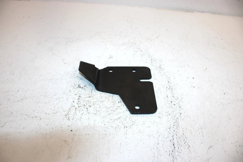 1998 Polaris Magnum 425 4x4 Oem Rear Engine Mount 5241921-067 AP161