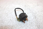 2002 Honda Foreman Rubicon 500 Oem Starter Relay 35850-HM7-000 AH53