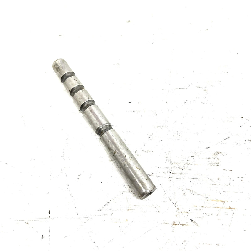 1991 Polaris Trail Boss 350L 2x4 OEM Shift Fork Shaft 3231504 AP227