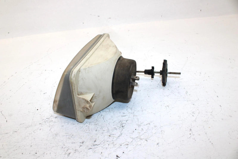 2000 Polaris Sportsman 500 Oem Headlight 4032075 AP213