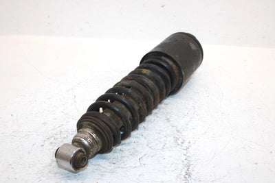1998 Yamaha  Grizzly Oem Rear Shock 4WV-22210-00-00 AY49