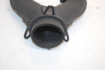 98 Arctic Cat Zr 500 Oem Exhaust Manifold 0712-214 SA169