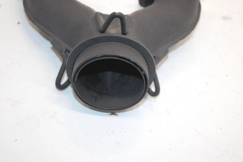 98 Arctic Cat Zr 500 Oem Exhaust Manifold 0712-214 SA169