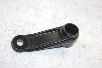 86 Honda Trx 350 A Fourtrax 350 Oem Steering Arm 53235-HA7-670 AH25