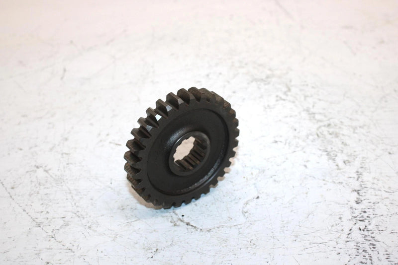 2004 Arctic Cat V2 650 Oem 30T High Driven Gear 3201-132 AA28