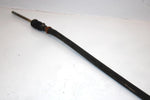 00 Kawasaki Prairie 300 Kvf300b2 Oem Foot Brake Cable 54005-1186 AK0