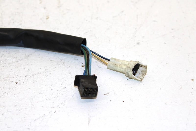 1999 Yamaha  Grizzly Oem Speedometer (Under 10k miles) 4WV-83570-00-00 AY47
