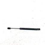 01-05 Sea-Doo GTI OEM Hood Shock 269500988 JS61