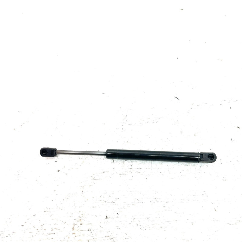 01-05 Sea-Doo GTI OEM Hood Shock 269500988 JS61