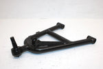 1994 Arctic Cat Wildcat Efi Oem Right Lower A Arm 1703-614 SA42