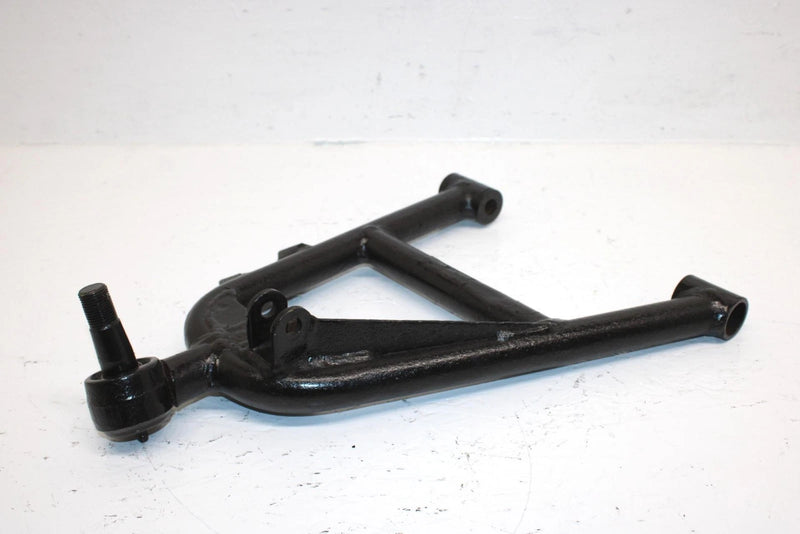 1994 Arctic Cat Wildcat Efi Oem Right Lower A Arm 1703-614 SA42