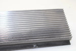 96 Polaris RXL OEM Right Heat Exchanger 2511251 SP123