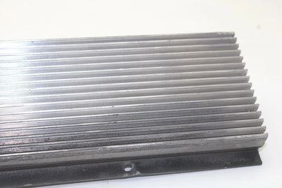 96 Polaris RXL OEM Right Heat Exchanger 2511251 SP123