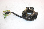 1989 Sea-doo Sp 580 Oem Stator 290995102 JS46
