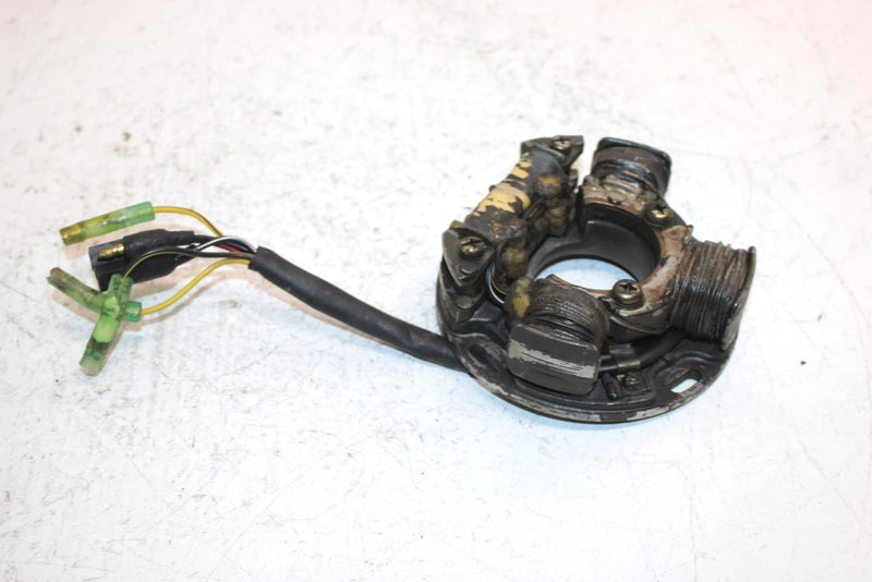 1989 Sea-doo Sp 580 Oem Stator 290995102 JS46