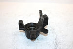 2004 Arctic Cat V2 650 Oem Front Left Knuckle 0505-453 AA28