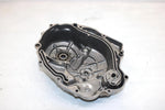 93 Yamaha  Timberwolf  2wd Oem Clutch Cover 4BD-15431-00-00 AY34
