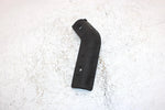 1993 Kawasaki Bayou 300 Oem Exhaust Pipe Heat Shield 49107-1082 AK24