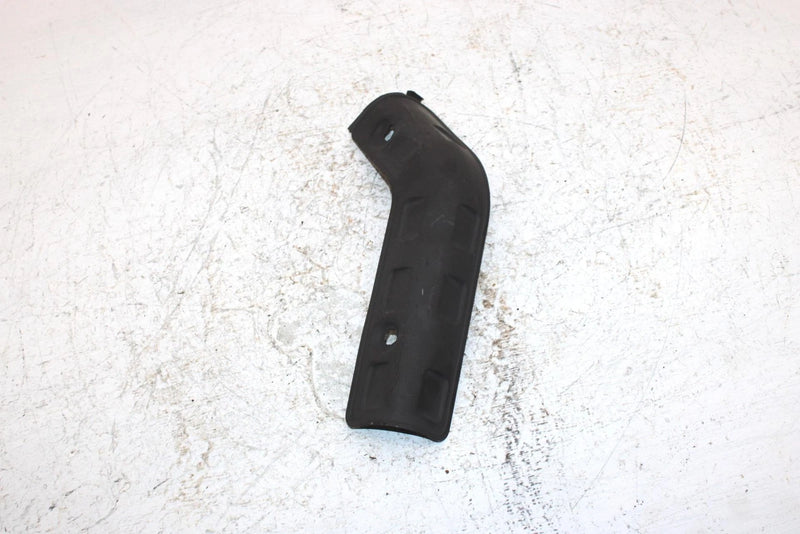 1993 Kawasaki Bayou 300 Oem Exhaust Pipe Heat Shield 49107-1082 AK24