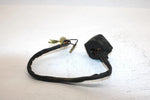 1986 Yamaha  Moto 4 Oem Left Control Switch 2VY-83973-01-00 AY7