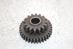 1997 Honda Trx400 Fw Oem Reverse Idler Gear 23720-HM7-000 AH42