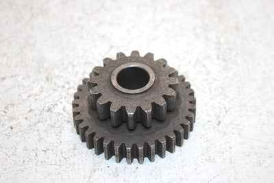 1997 Honda Trx400 Fw Oem Reverse Idler Gear 23720-HM7-000 AH42