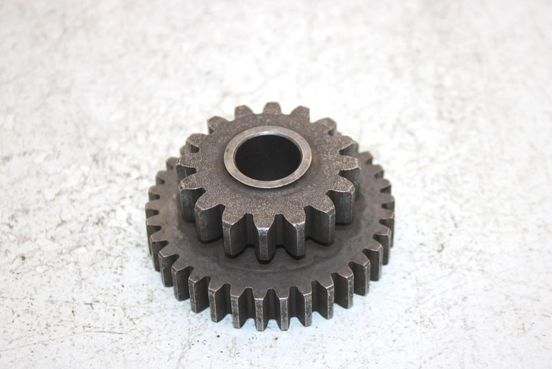 1997 Honda Trx400 Fw Oem Reverse Idler Gear 23720-HM7-000 AH42