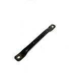 1983 Suzuki ALT125 OEM Front Bumper Support 43971-18900 AS29