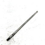 2004 Polaris MSX 110 OEM Driveshaft 1591388 JP42.1