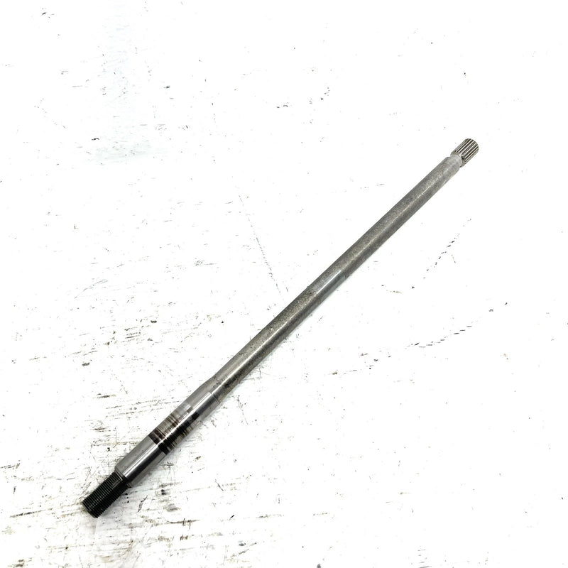 2004 Polaris MSX 110 OEM Driveshaft 1591388 JP42.1