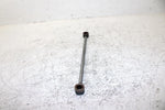 1996 Yamaha Vmax 600 Oem Relay Rod 8AB-47494-00-00 SY29
